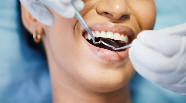 Best Emergency Dentist Near Me  in Mclean, VA