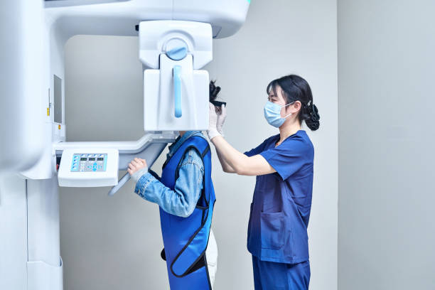 Best Emergency Dental Filling Replacement  in Mclean, VA